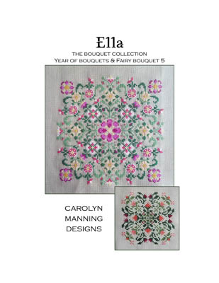 Ella
